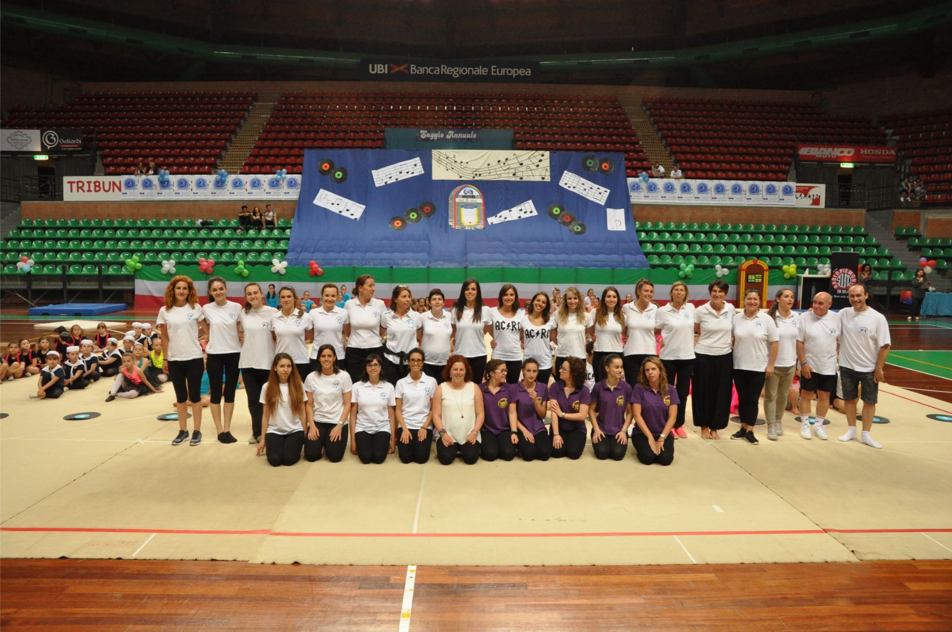 CuneoGinnastica Gallery 2016 2019 176