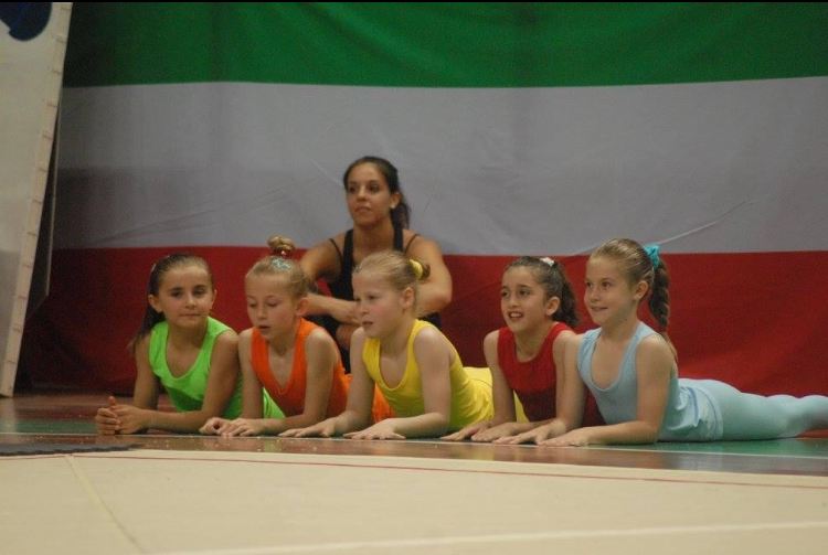 CuneoGinnastica Gallery 2016 2019 19