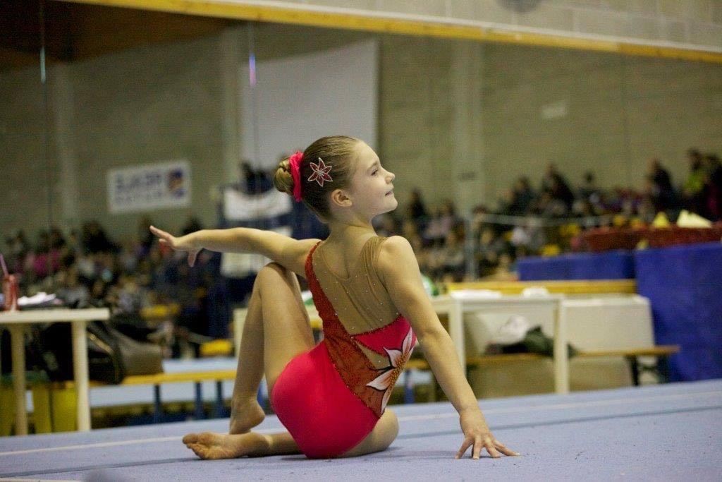 CuneoGinnastica Gallery 2016 2019 2