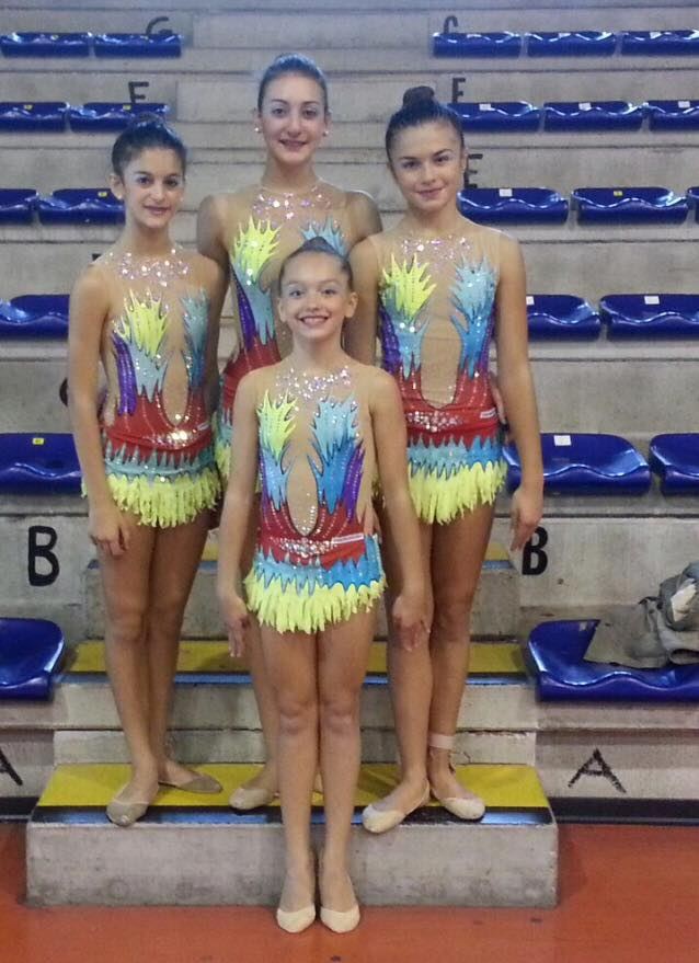 CuneoGinnastica Gallery 2016 2019 23