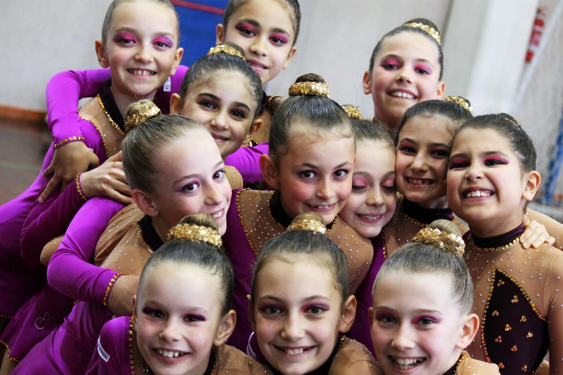 CuneoGinnastica Gallery 2016 2019 25