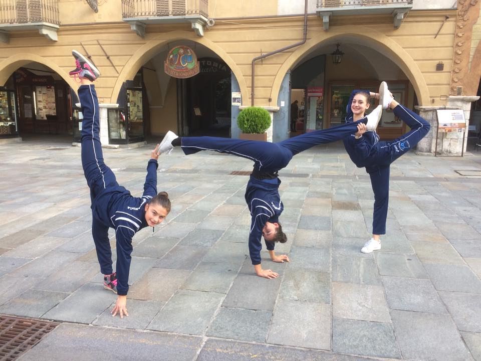 CuneoGinnastica Gallery 2016 2019 26
