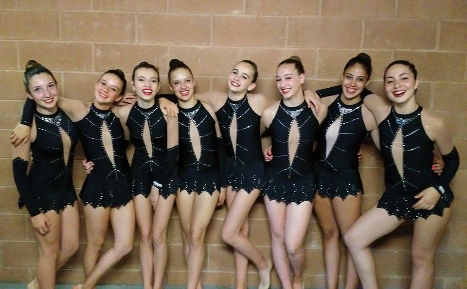 CuneoGinnastica Gallery 2016 2019 27