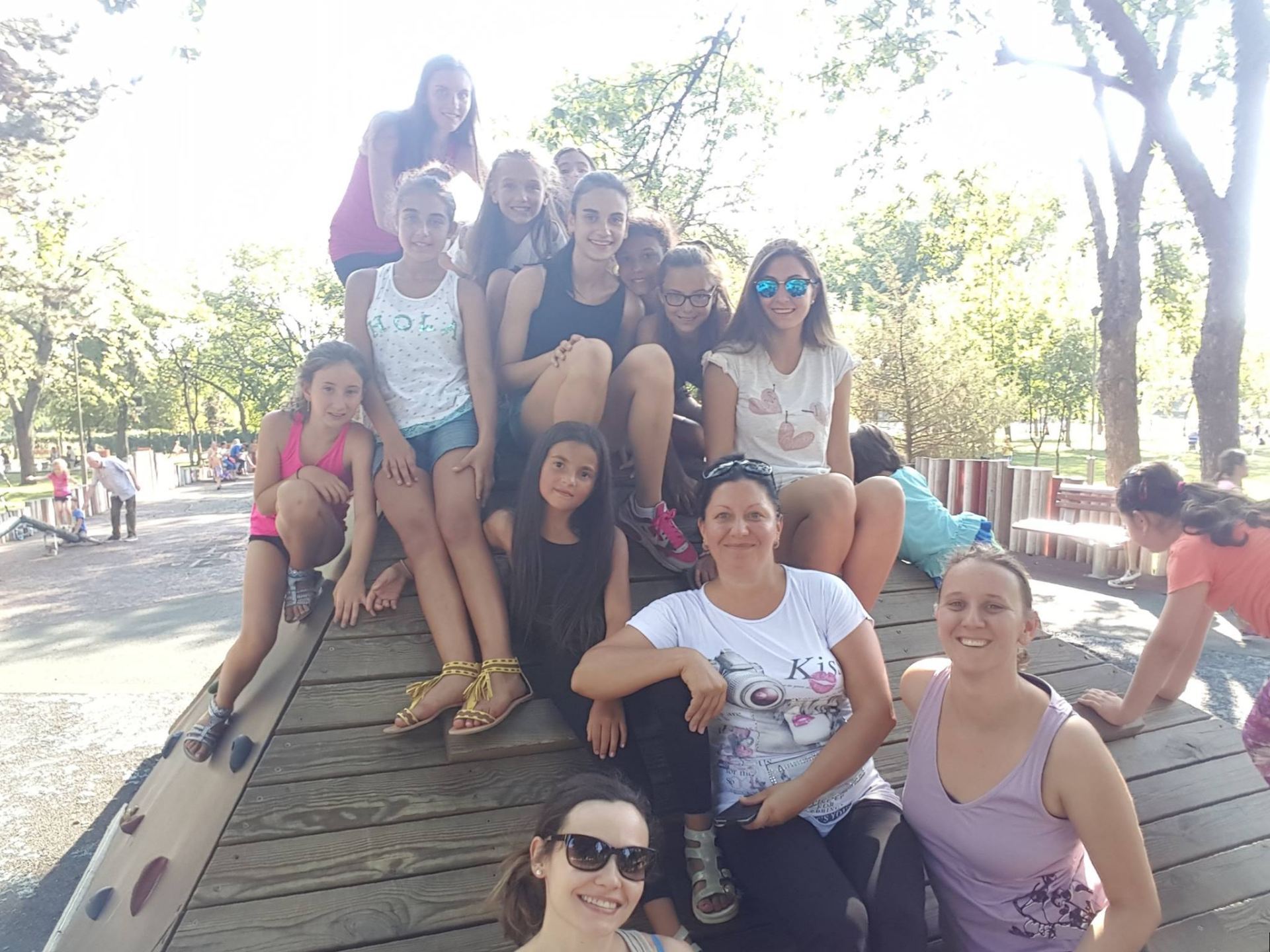 CuneoGinnastica Gallery 2016 2019 28