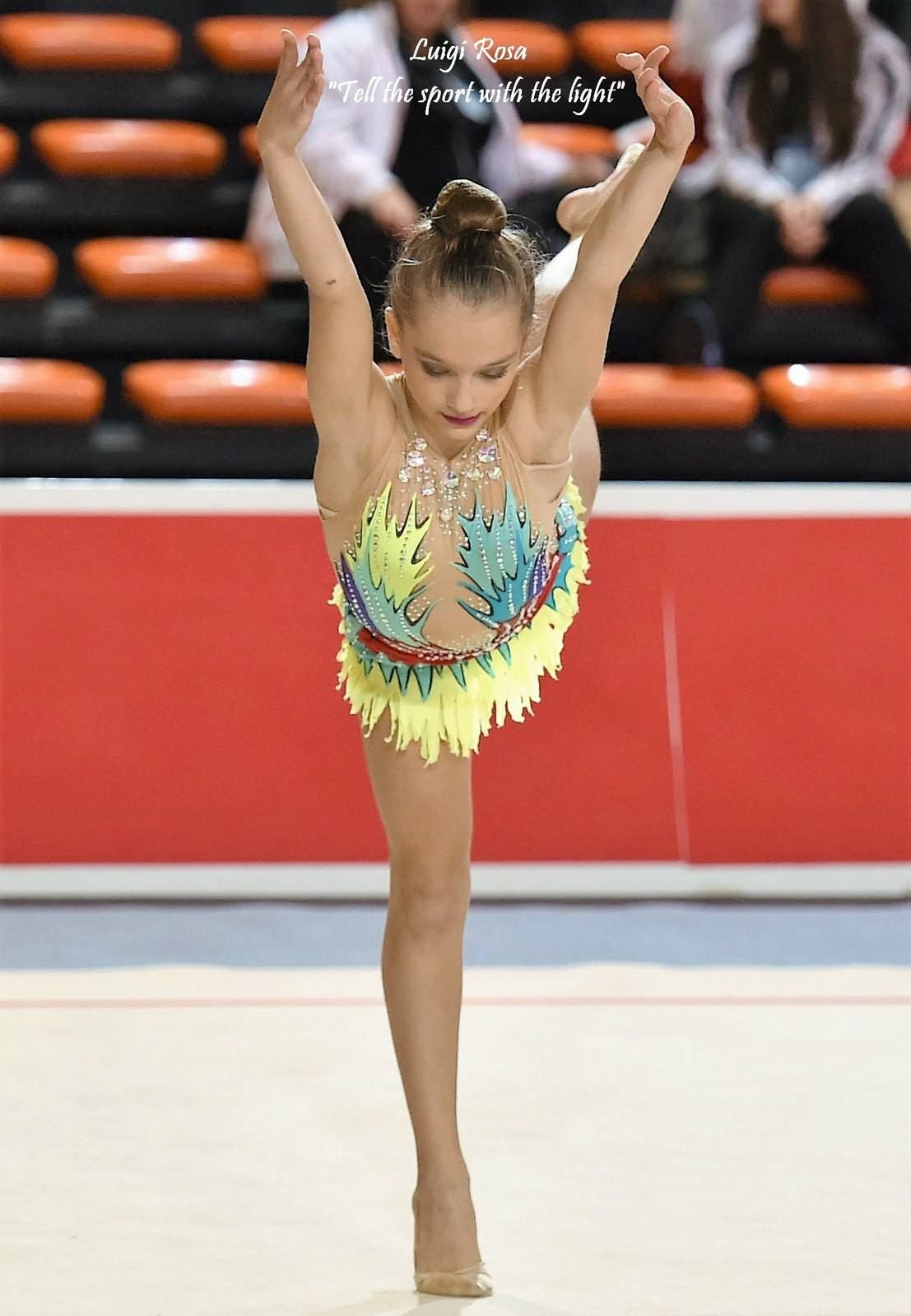 CuneoGinnastica Gallery 2016 2019 29