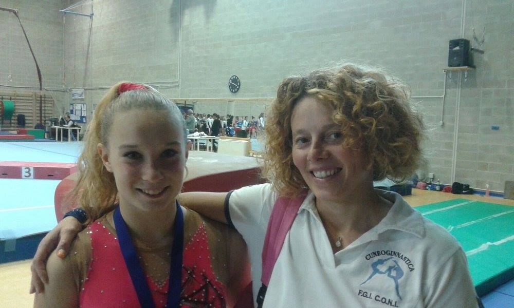 CuneoGinnastica Gallery 2016 2019 30