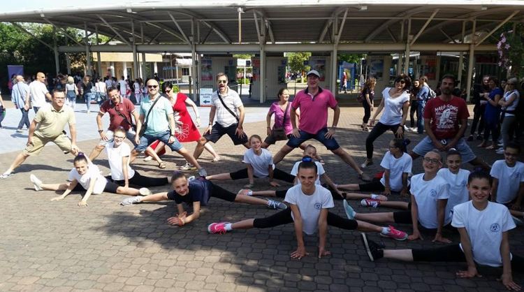 CuneoGinnastica Gallery 2016 2019 31