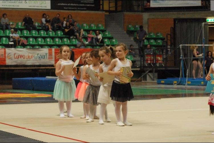 CuneoGinnastica Gallery 2016 2019 33