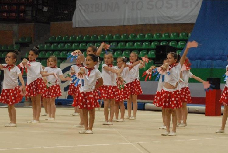 CuneoGinnastica Gallery 2016 2019 34