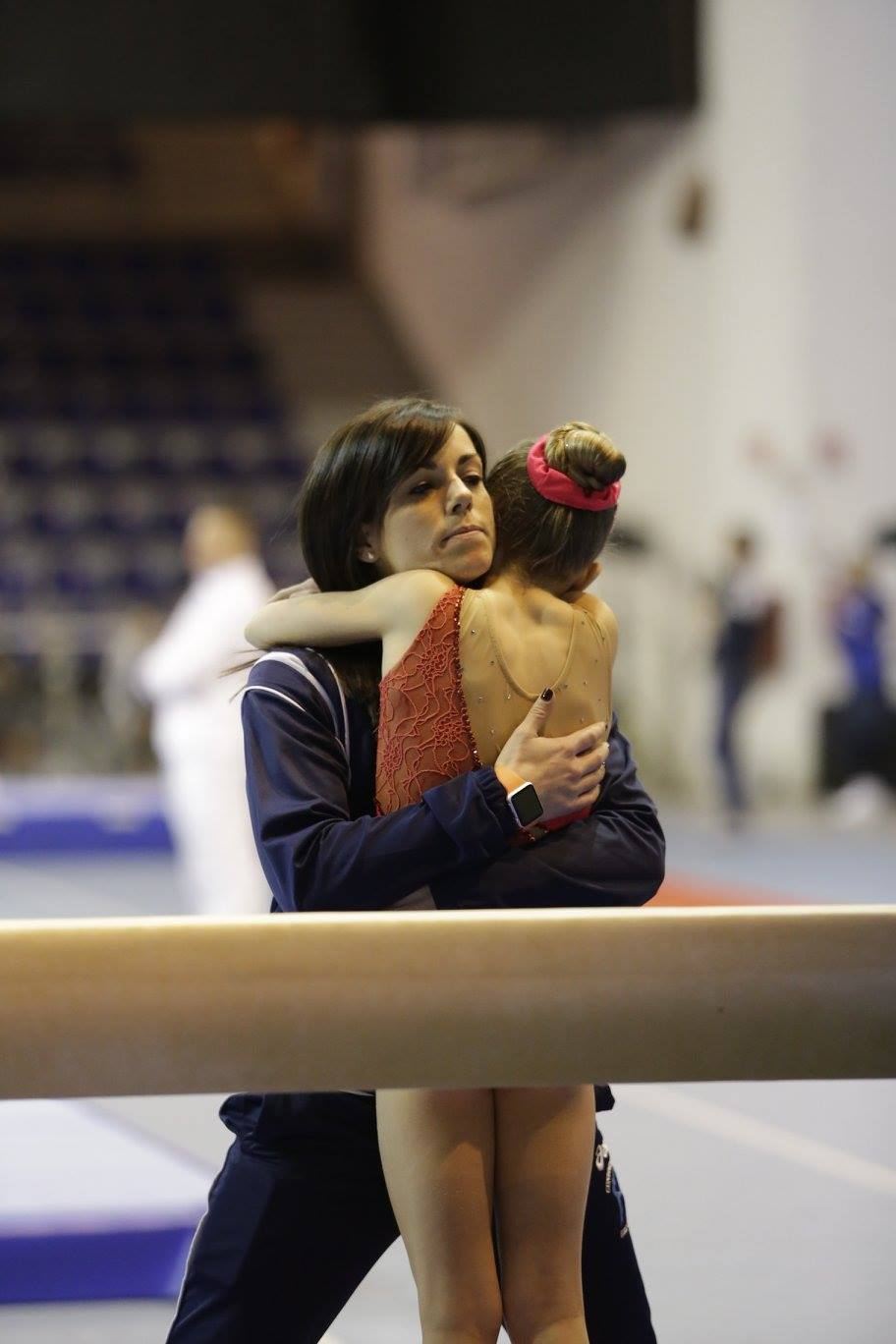 CuneoGinnastica Gallery 2016 2019 36