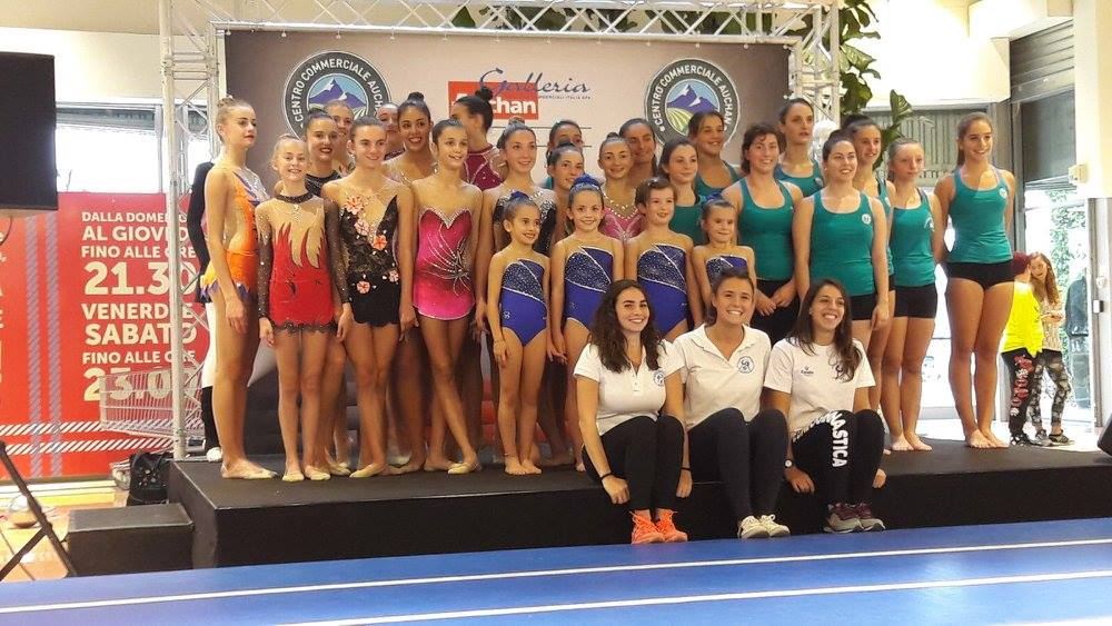 CuneoGinnastica Gallery 2016 2019 40