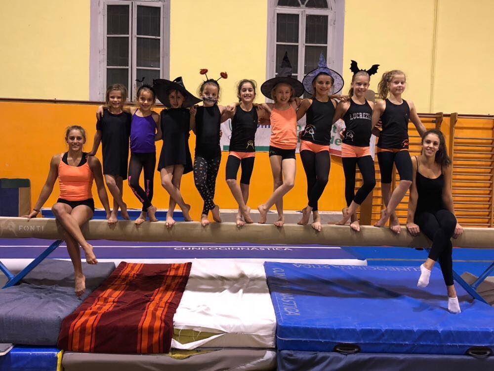 CuneoGinnastica Gallery 2016 2019 41