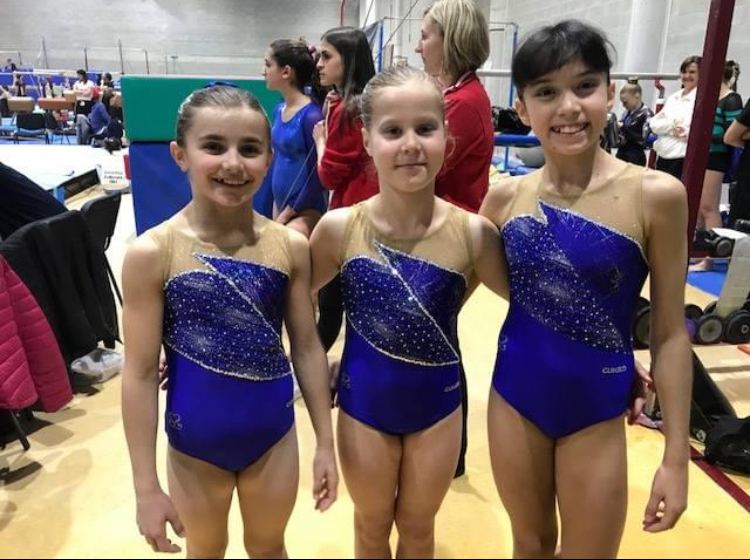 CuneoGinnastica Gallery 2016 2019 42