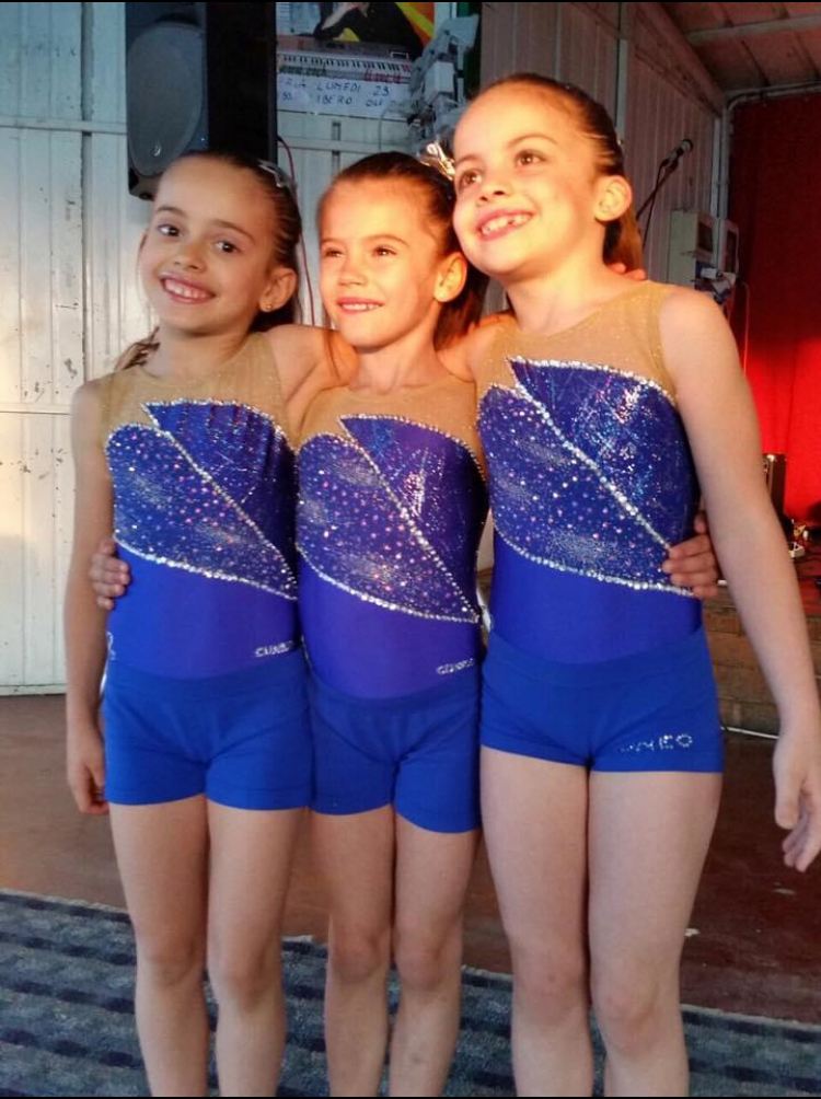 CuneoGinnastica Gallery 2016 2019 43