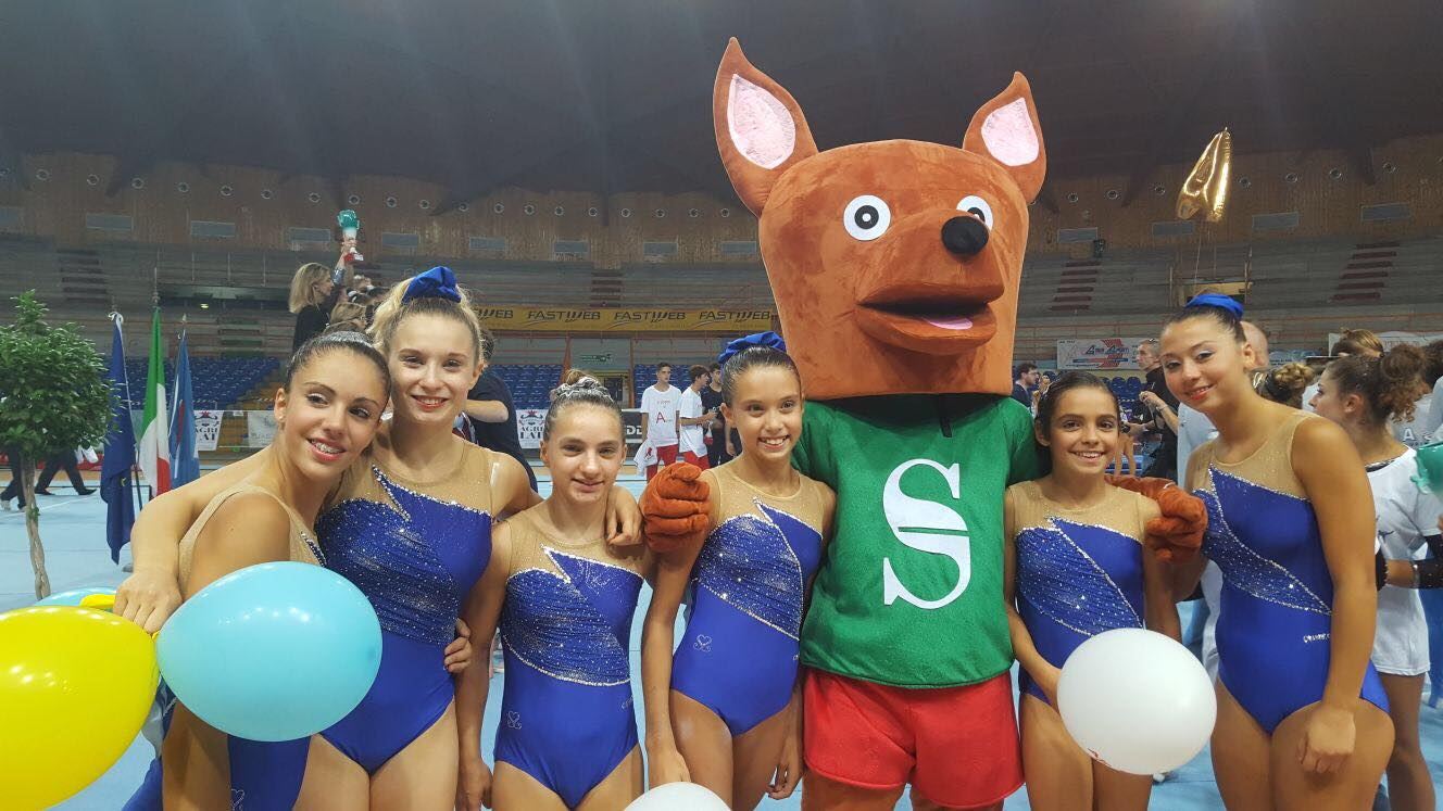 CuneoGinnastica Gallery 2016 2019 45