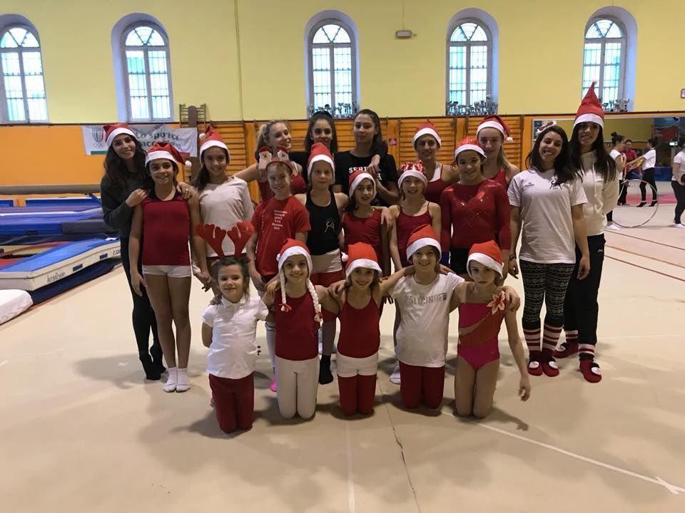 CuneoGinnastica Gallery 2016 2019 46