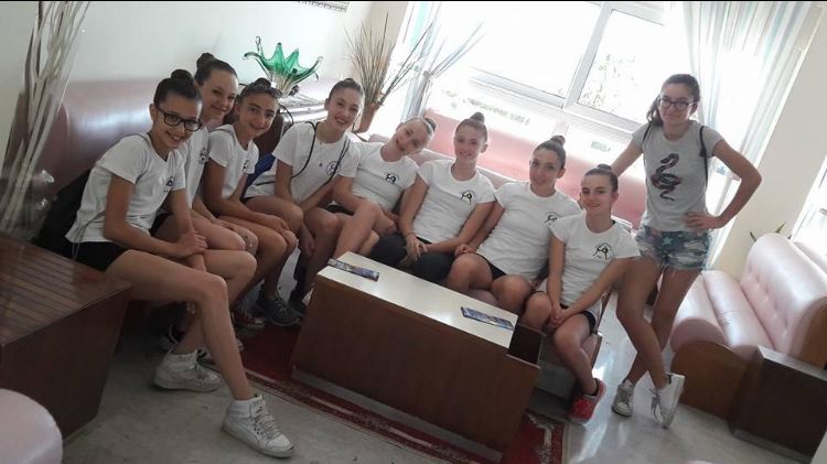 CuneoGinnastica Gallery 2016 2019 51