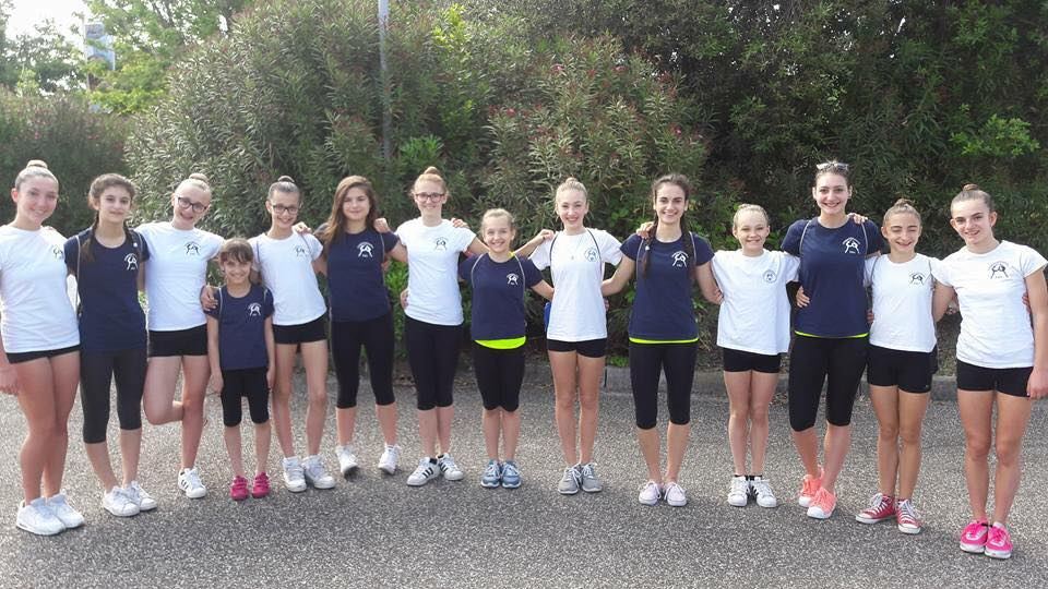 CuneoGinnastica Gallery 2016 2019 52