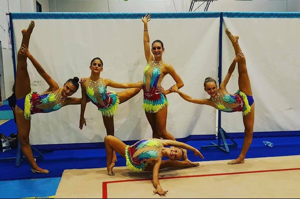 CuneoGinnastica Gallery 2016 2019 53