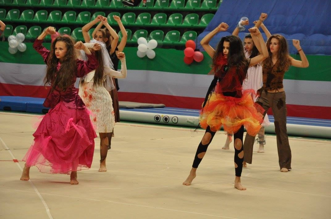 CuneoGinnastica Gallery 2016 2019 54