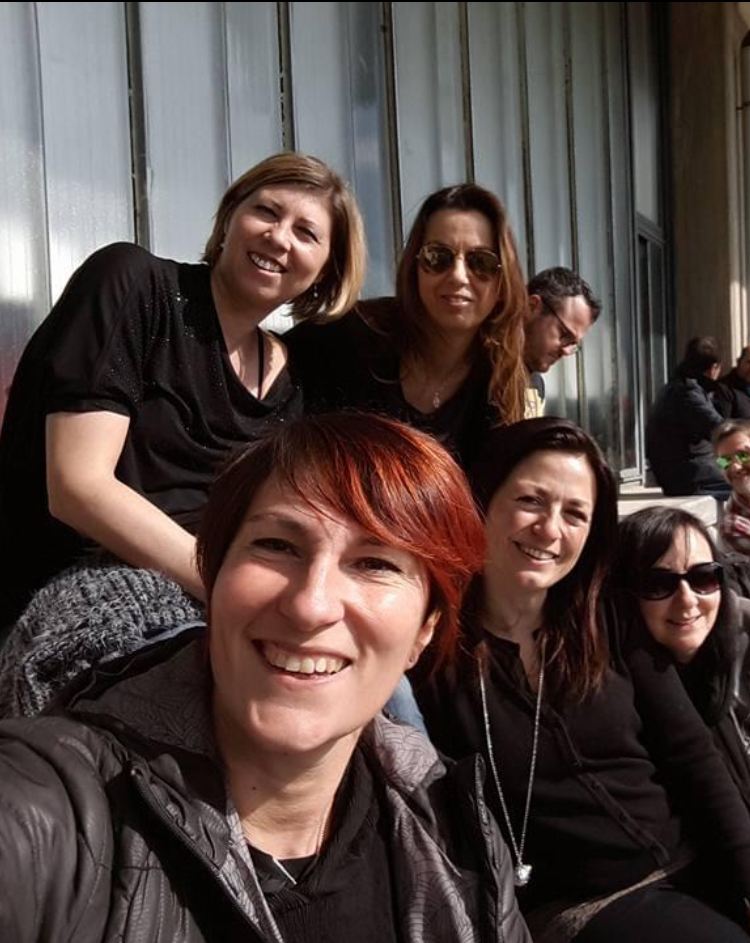 CuneoGinnastica Gallery 2016 2019 55