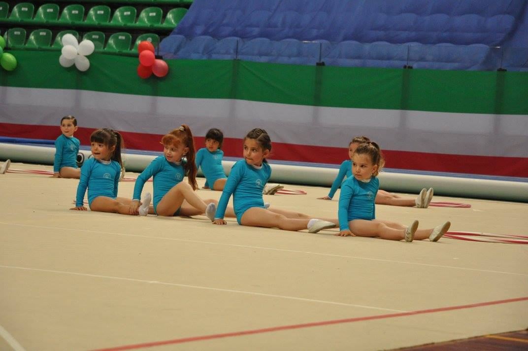 CuneoGinnastica Gallery 2016 2019 57