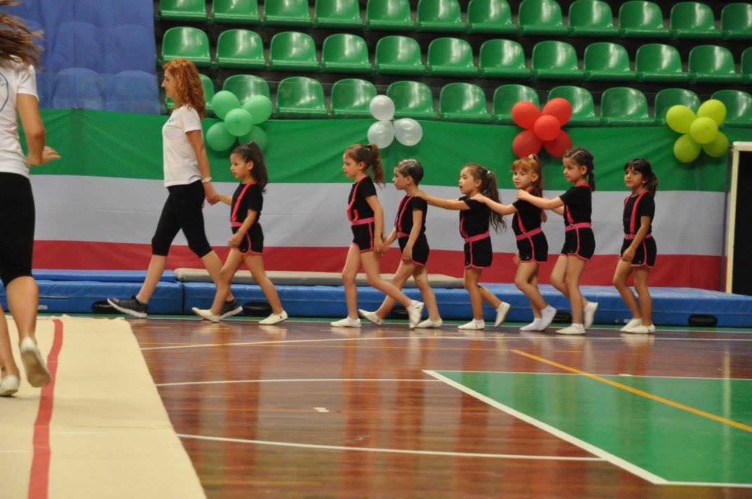 CuneoGinnastica Gallery 2016 2019 59