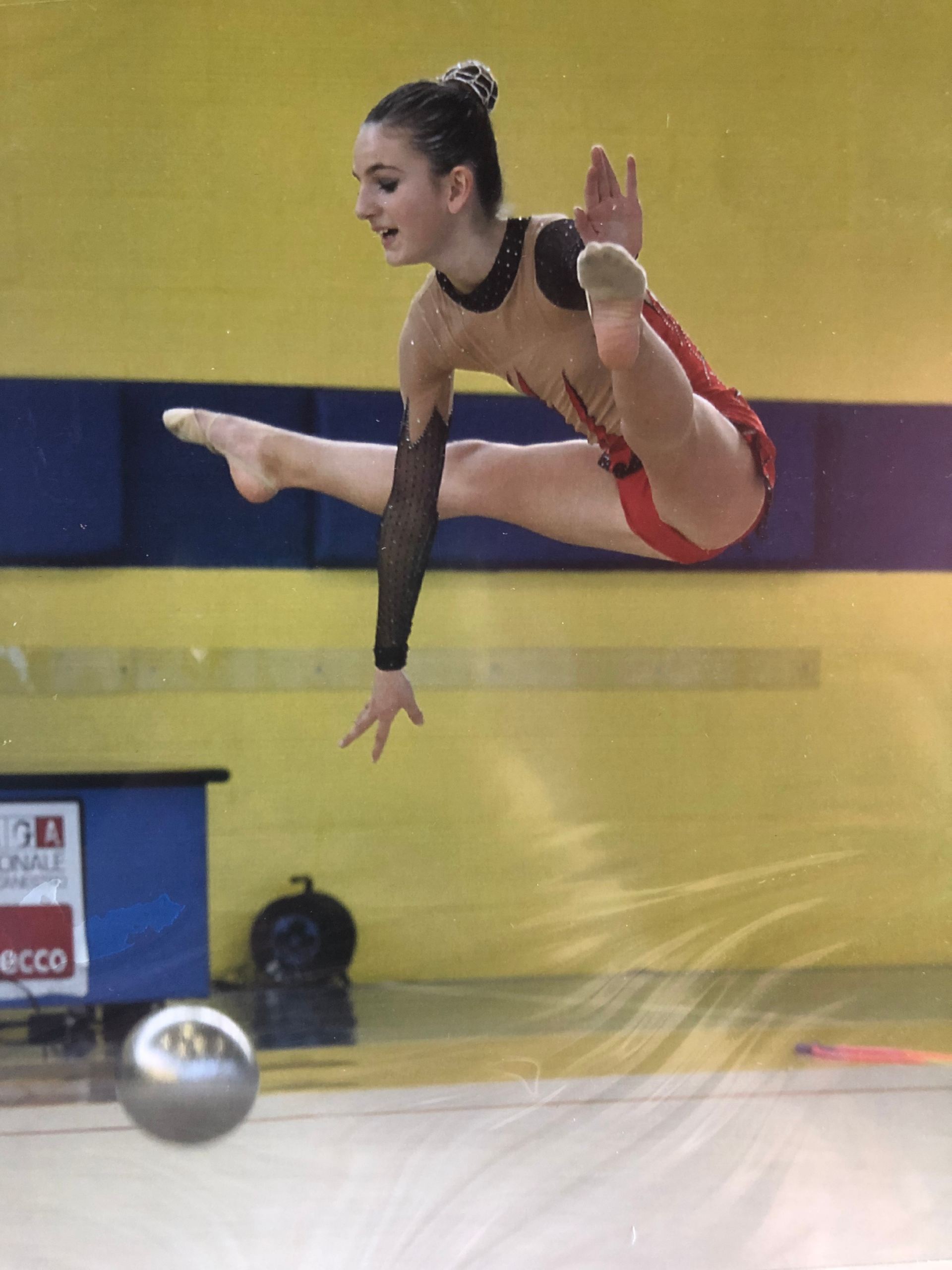 CuneoGinnastica Gallery 2016 2019 6