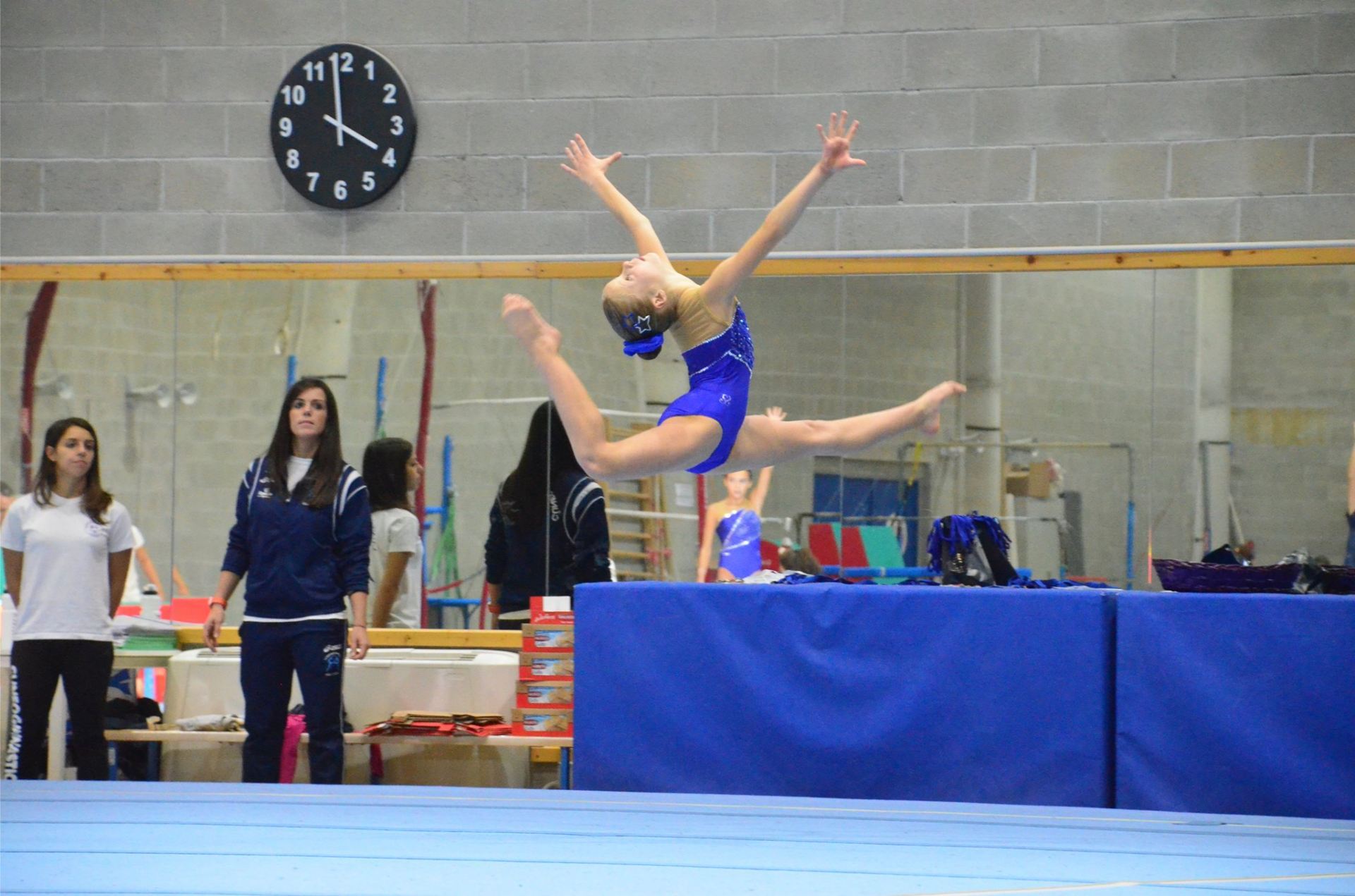 CuneoGinnastica Gallery 2016 2019 60