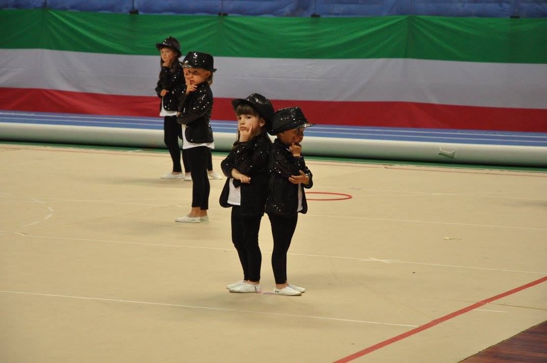 CuneoGinnastica Gallery 2016 2019 62