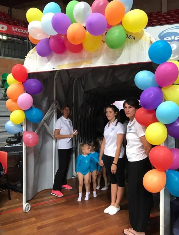 CuneoGinnastica Gallery 2016 2019 63