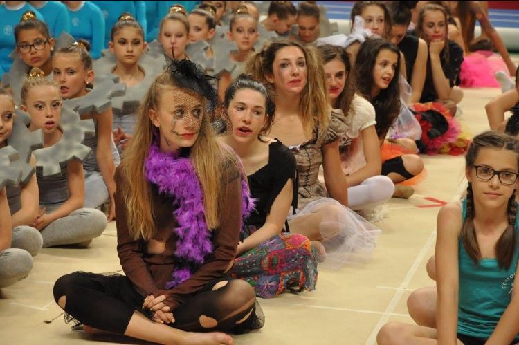 CuneoGinnastica Gallery 2016 2019 64