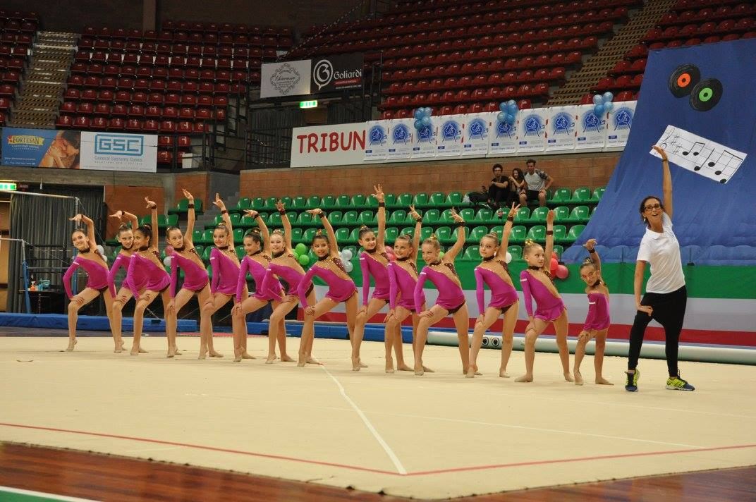 CuneoGinnastica Gallery 2016 2019 65