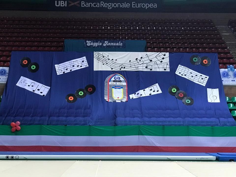 CuneoGinnastica Gallery 2016 2019 66