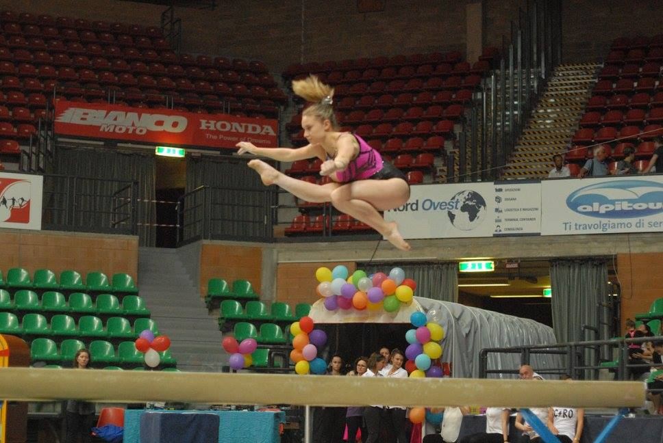 CuneoGinnastica Gallery 2016 2019 67