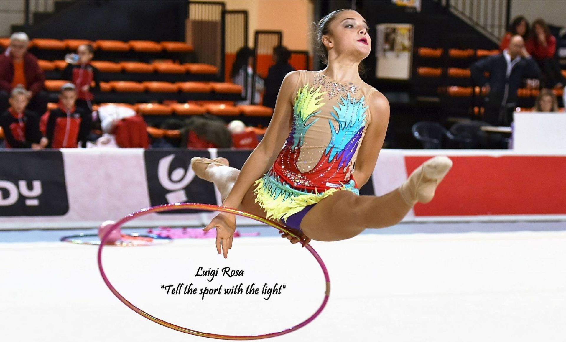 CuneoGinnastica Gallery 2016 2019 7