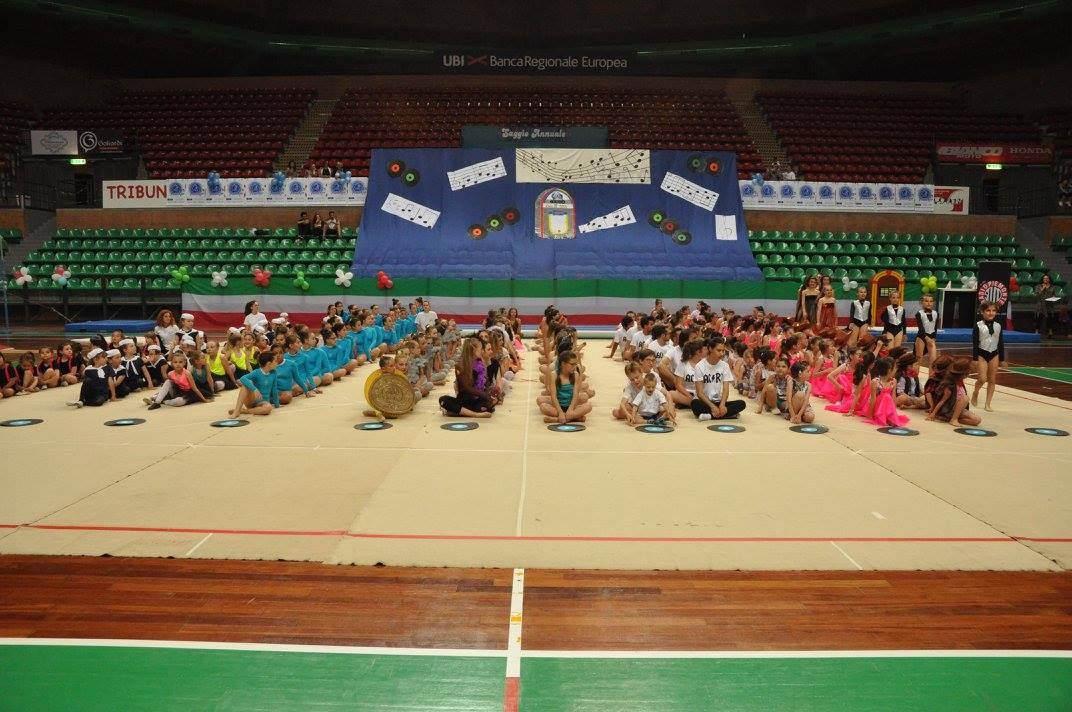 CuneoGinnastica Gallery 2016 2019 70