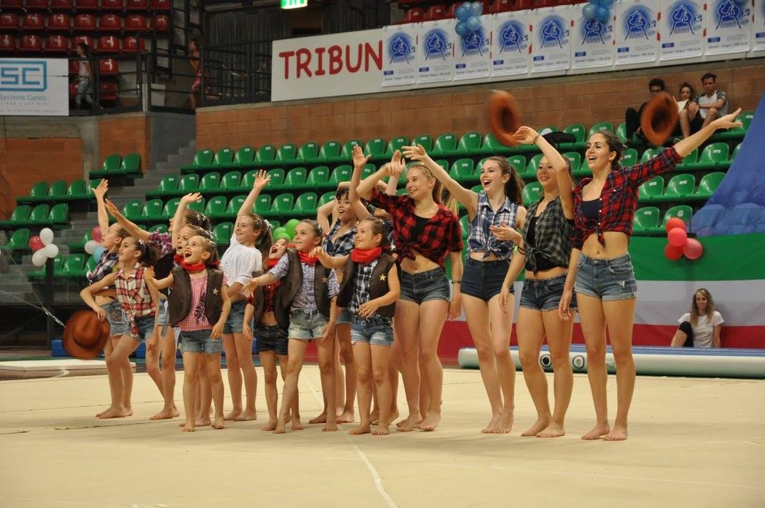CuneoGinnastica Gallery 2016 2019 72