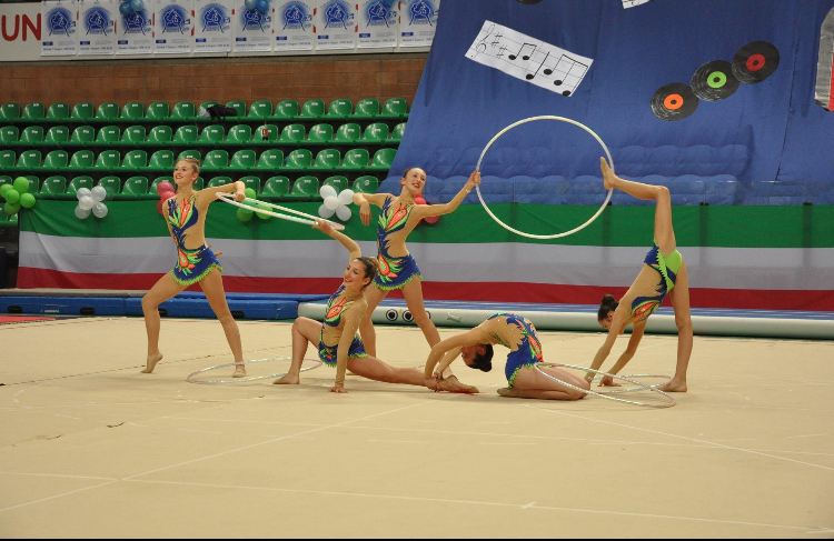 CuneoGinnastica Gallery 2016 2019 73