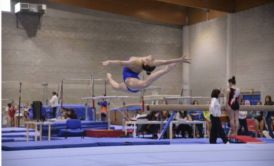 CuneoGinnastica Gallery 2016 2019 76