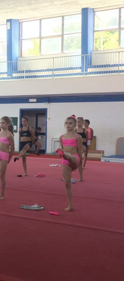 CuneoGinnastica Gallery 2016 2019 77