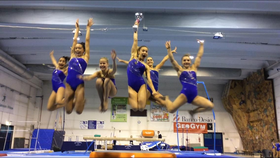 CuneoGinnastica Gallery 2016 2019 80