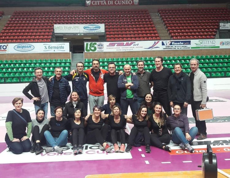 CuneoGinnastica Gallery 2016 2019 85