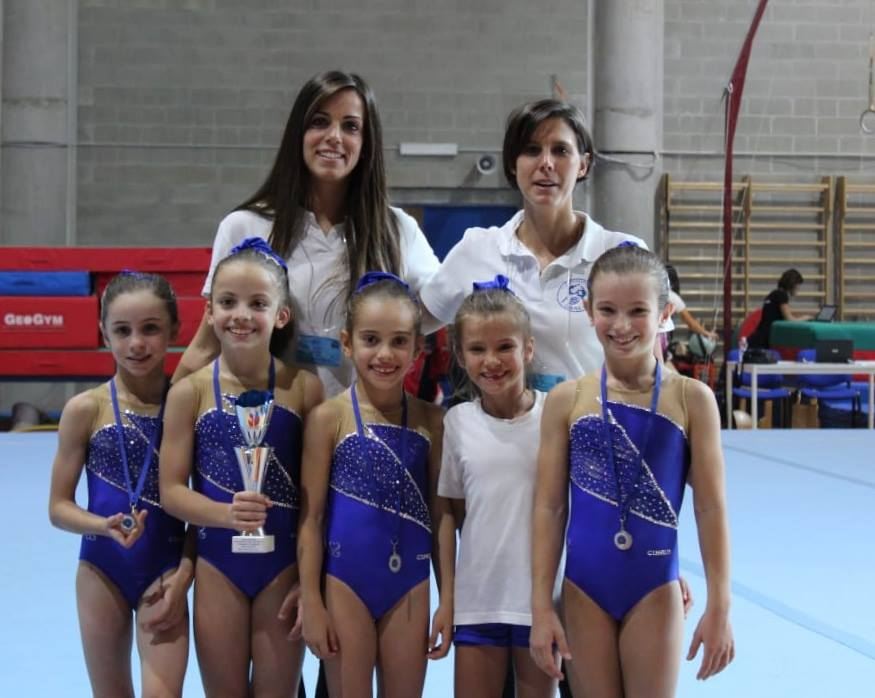 CuneoGinnastica Gallery 2016 2019 93
