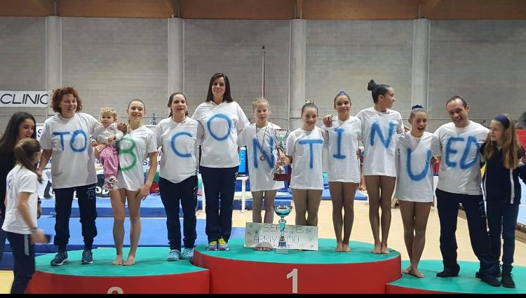 CuneoGinnastica Gallery 2016 2019 97