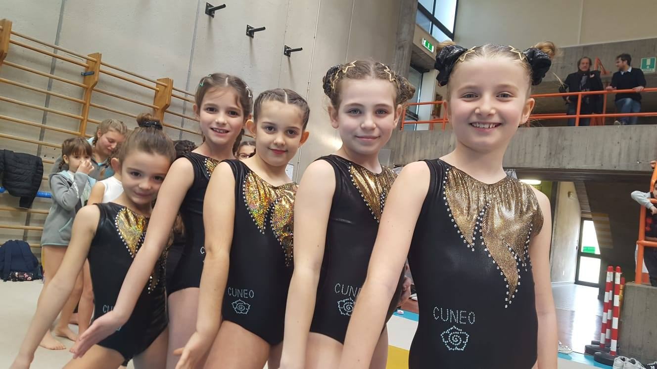 CuneoGinnastica Gallery 2020 10