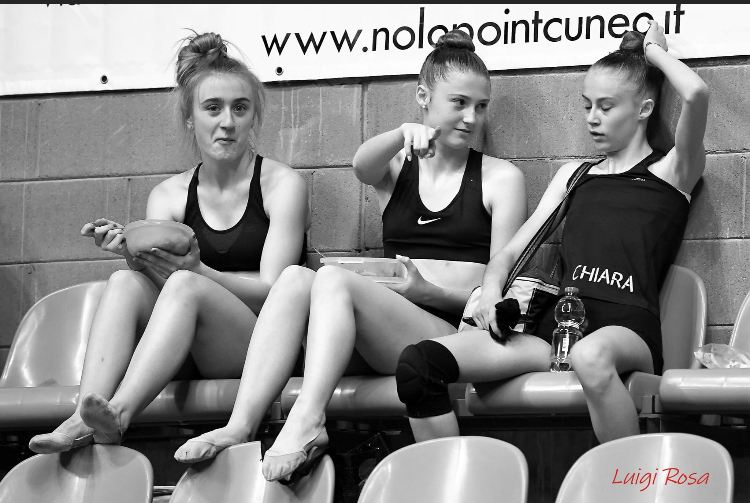 CuneoGinnastica Gallery 2020 14