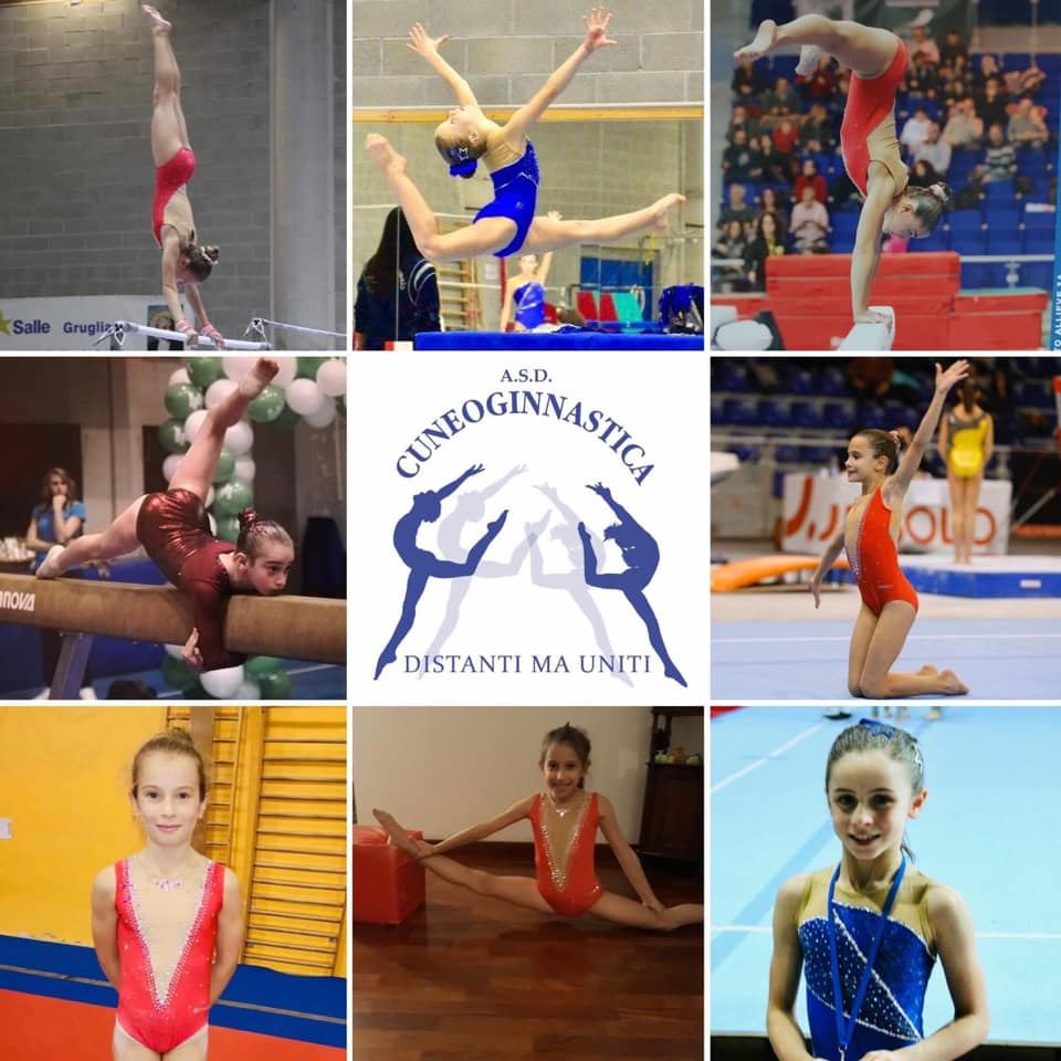 CuneoGinnastica Gallery 2020 4