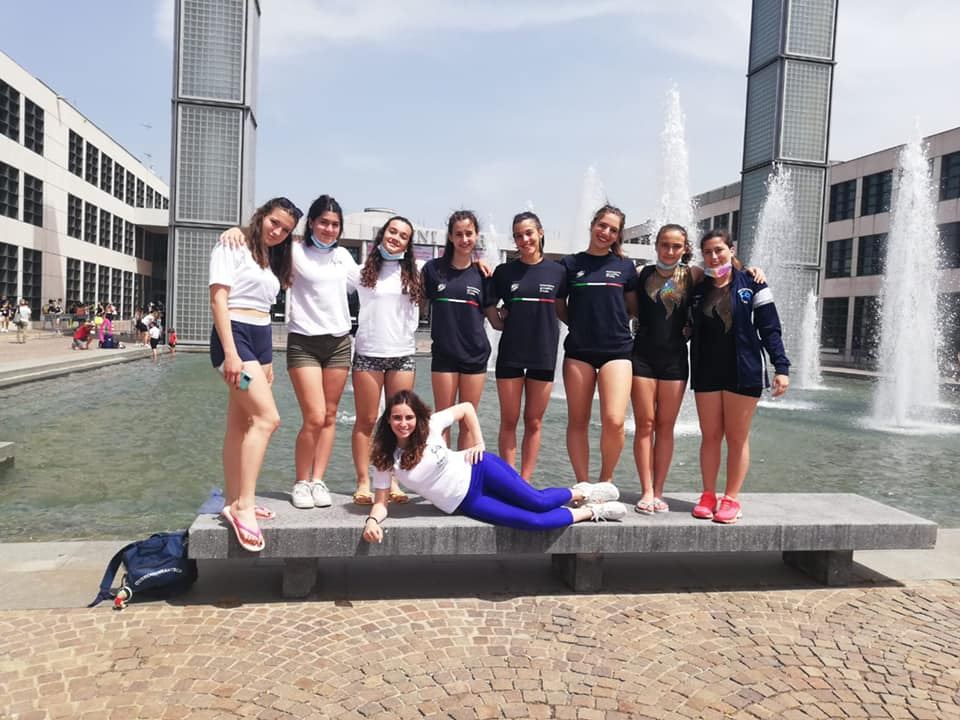 CuneoGinnastica Gallery 2021 17