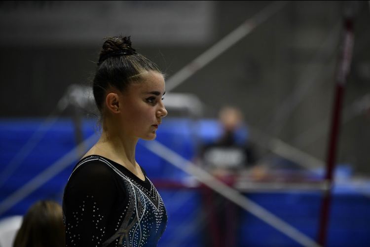 CuneoGinnastica Gallery 2021 20